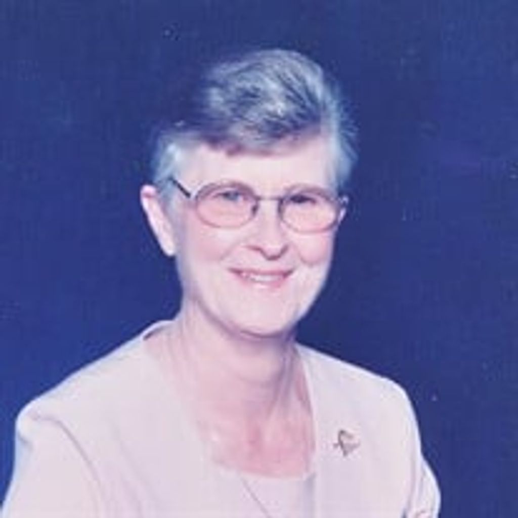Shirley  A. Weimer