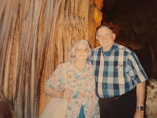 Hilda Jean Gillispie photo gallery thumbnail 94 of 109
