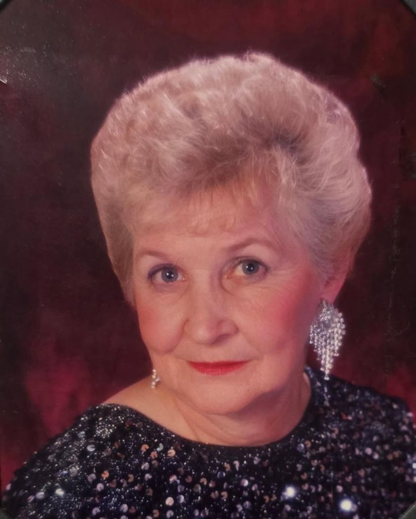 Gloria Zunski Profile Photo