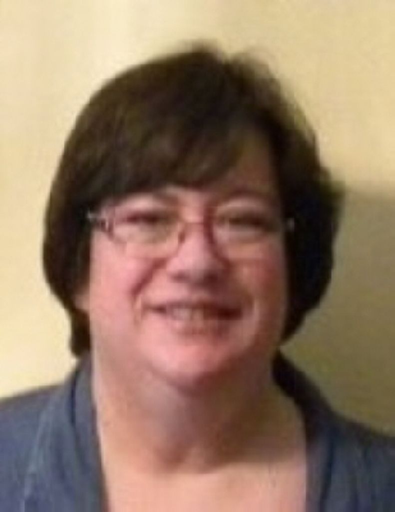 Felicia M. Ciaudelli