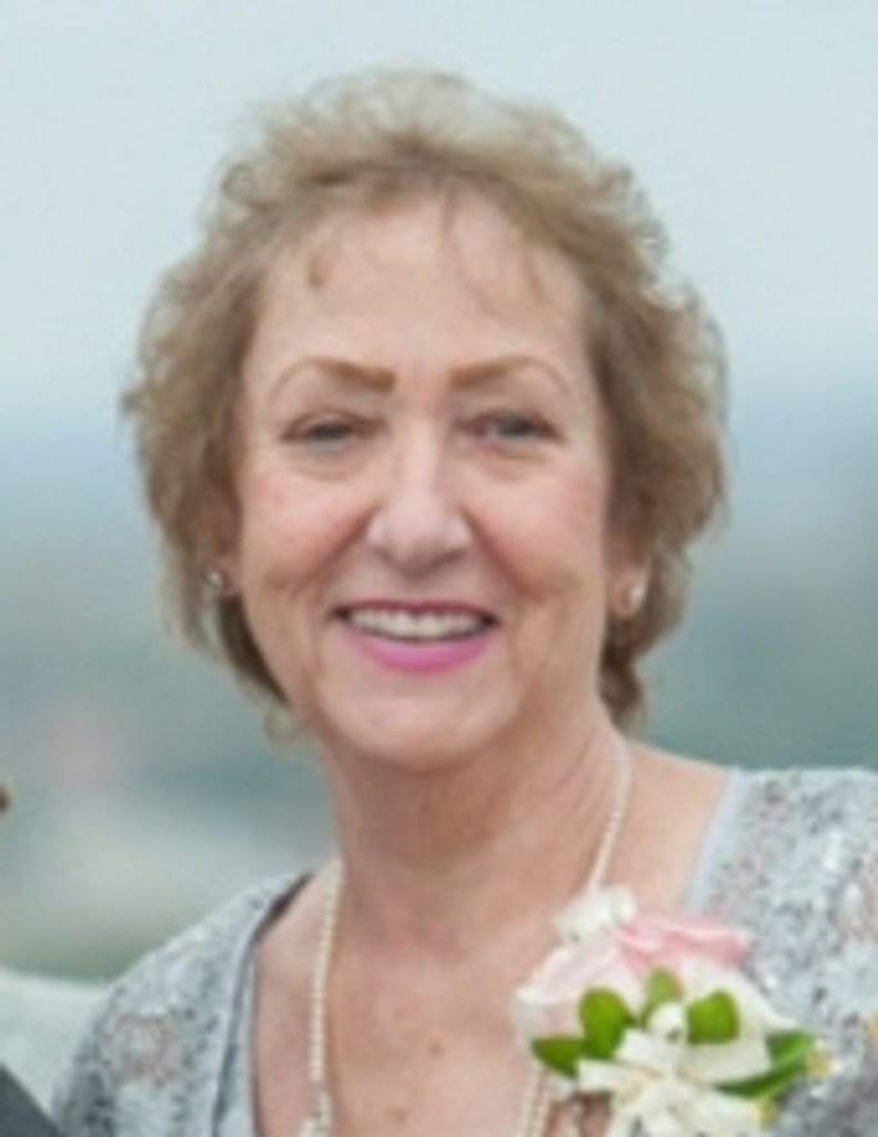 Andrea Mae Risenhoover - Mcnabb Funeral Home