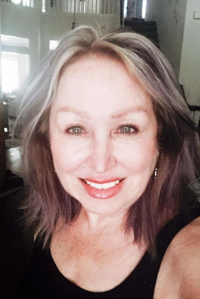 Susan Elaine Caneva Profile Photo