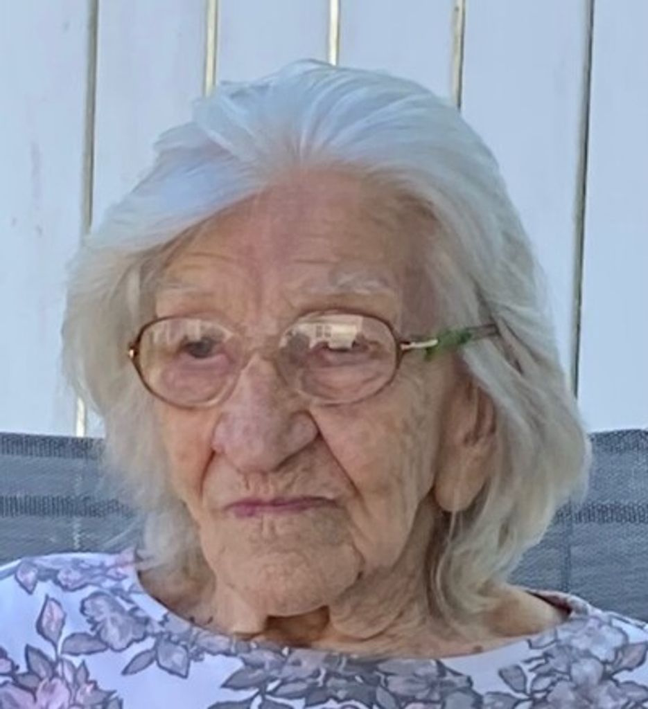Margaret Stoschack Profile Photo