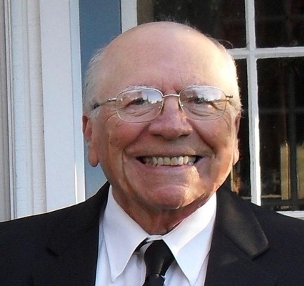 Frank John Clark Iii