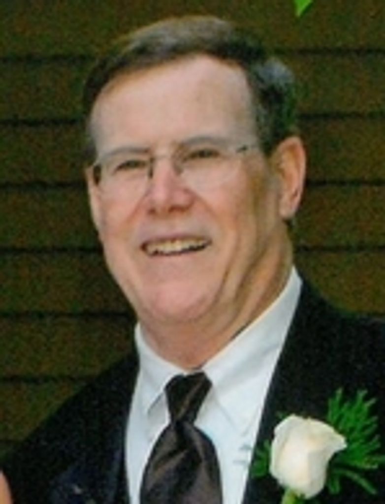Charles Pope