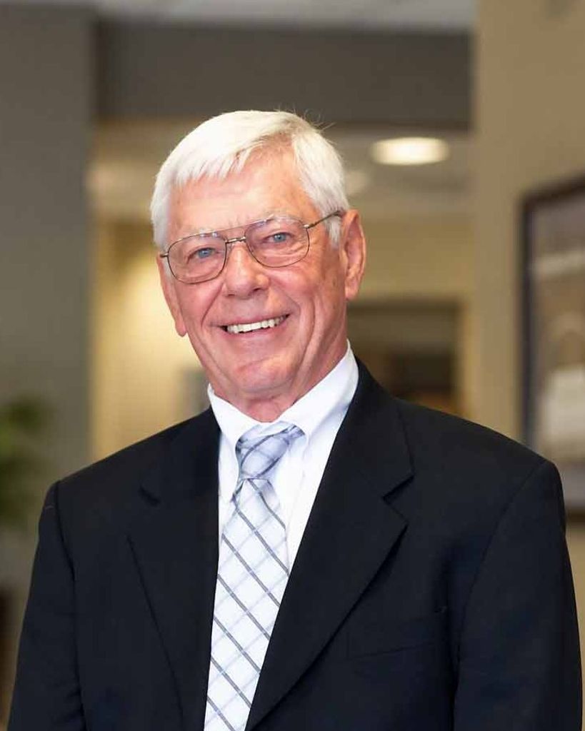John Childs Profile Photo
