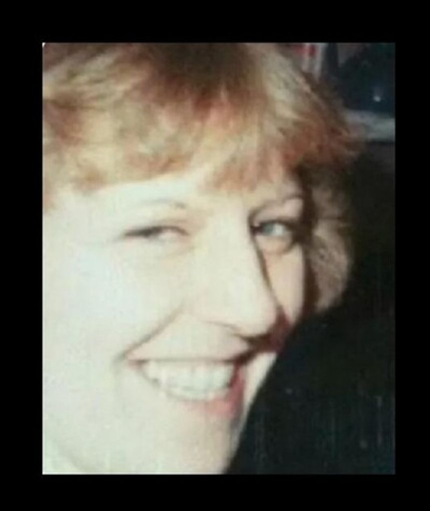 Martha Jo (Robinson) Brannan Profile Photo