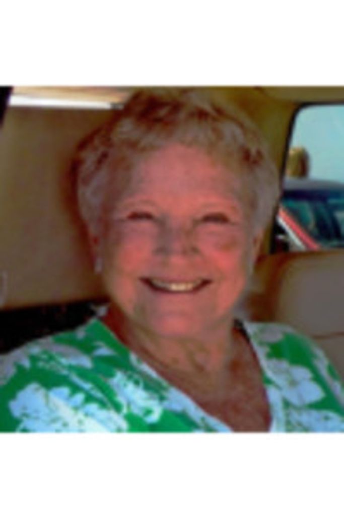 Floreen Chambers Profile Photo