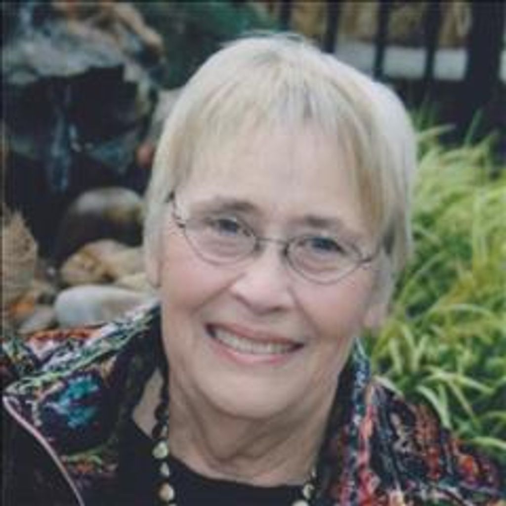 Susan L. Harless