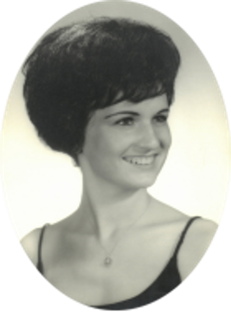 Theresa Neal Freeman