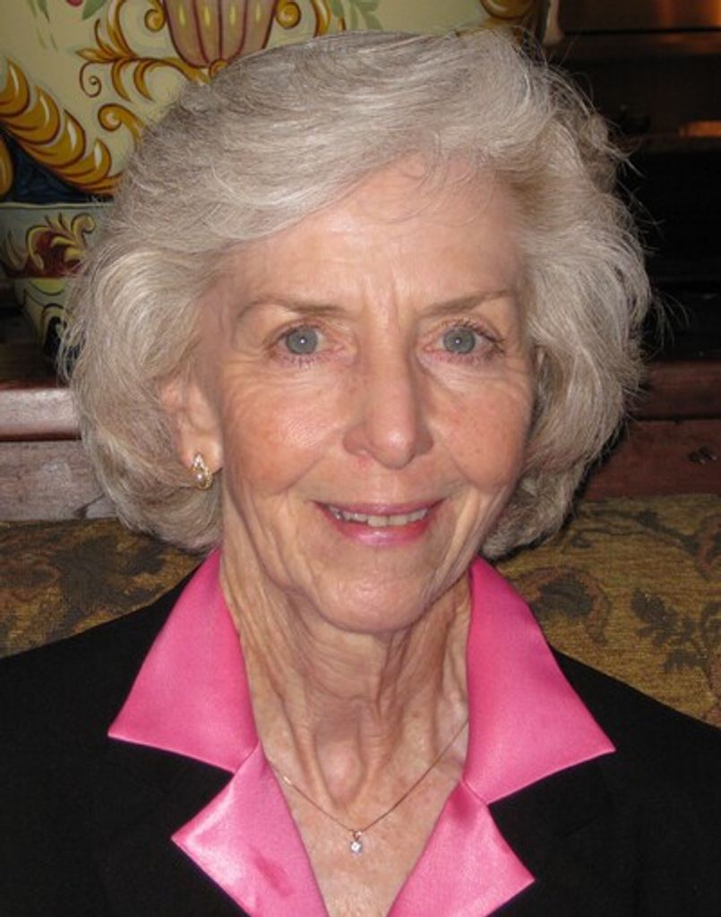 Carolyn Daugherty Phillips Profile Photo