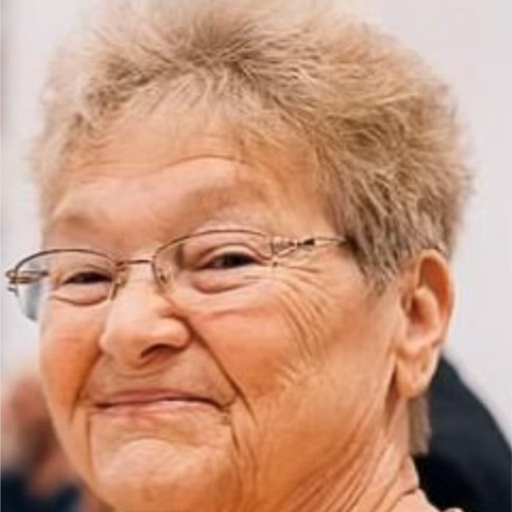 Mary A. Cooley Profile Photo