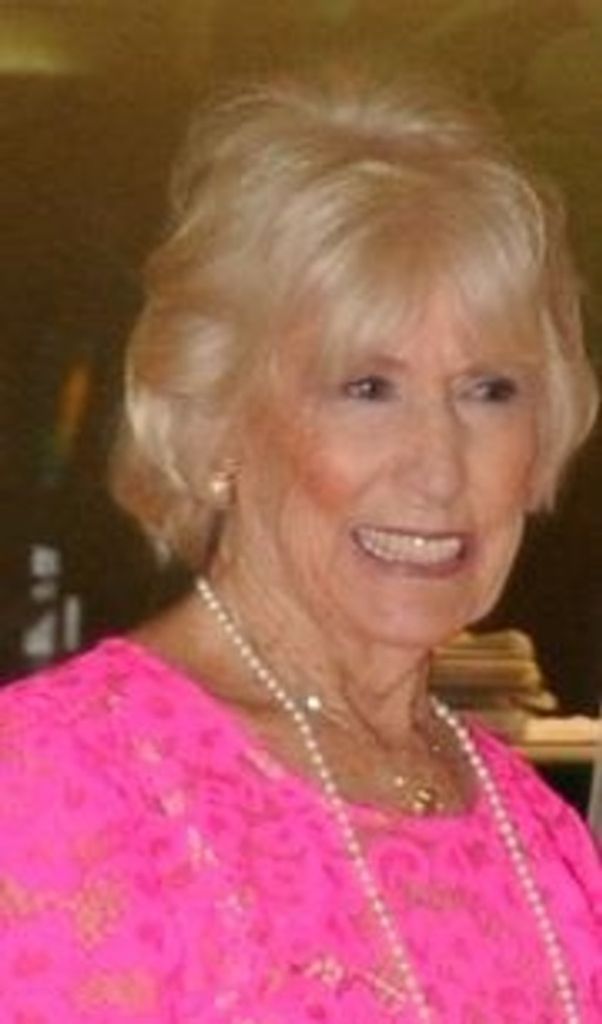Joann Roegiers Profile Photo