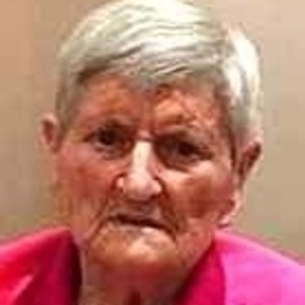 Anna M. Merola