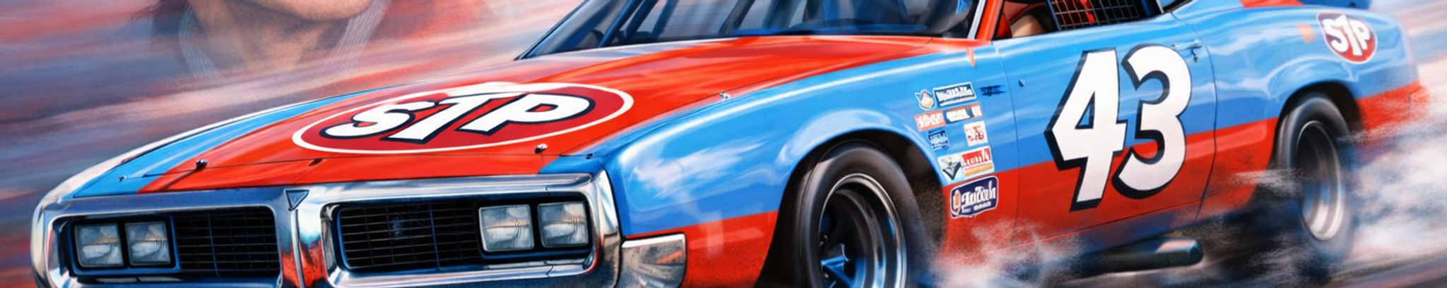 Cover for Charles “Wayne” Wray's Obituary