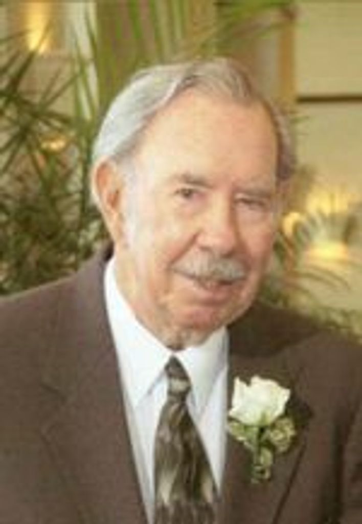 Alfred Law