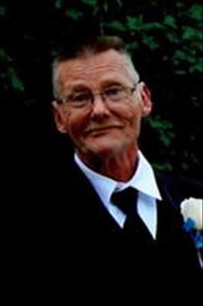 Paul Langfeldt