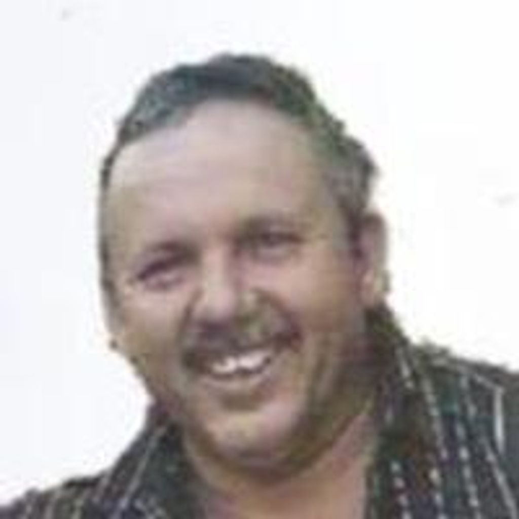 Mario Alberto Davila