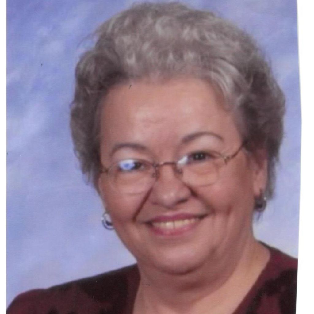 Linda Hoffman Duffey
