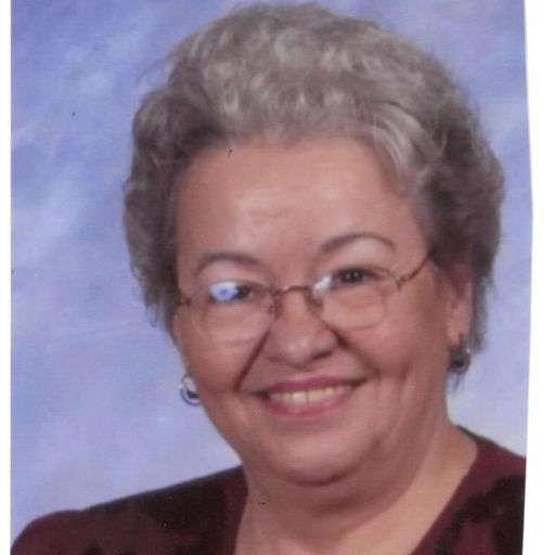 Linda Hoffman Duffey Profile Photo