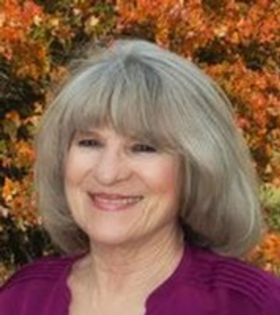 Della Crow