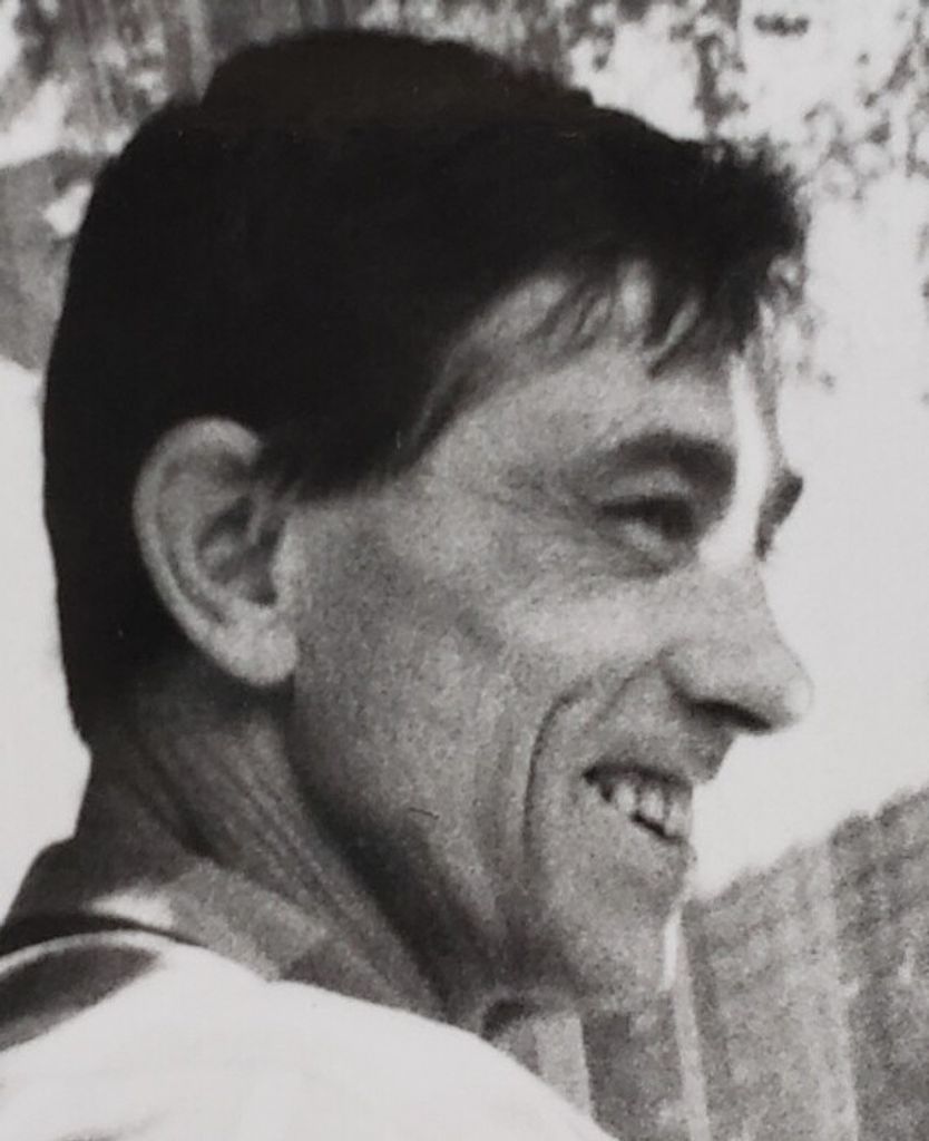 Ismet Kulalic