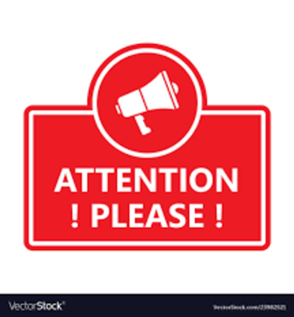 Local Funeral Services Update And Guidelines