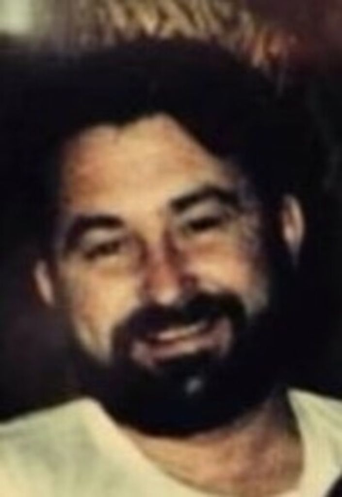 Claude Everett Sisk, Jr. Profile Photo