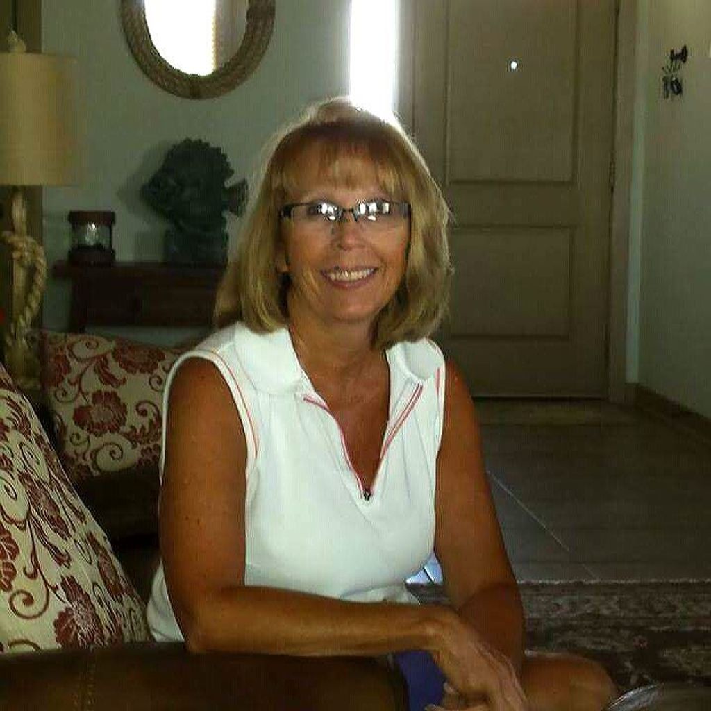 Kathryn Mae Milano Profile Photo