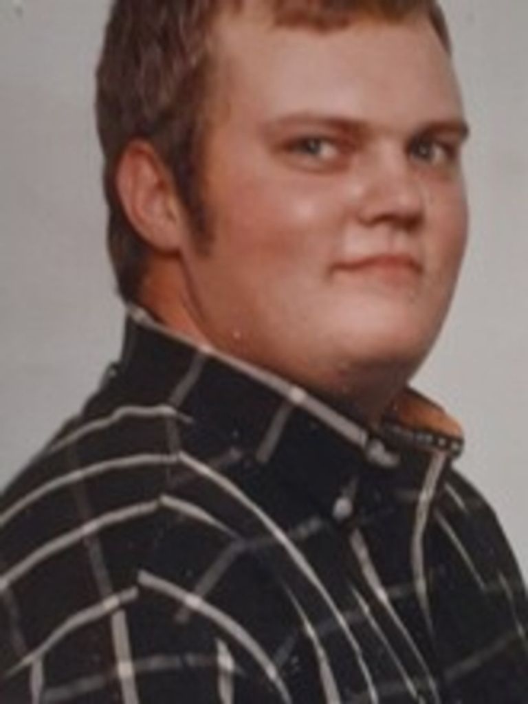 Vincent Wayne Burke