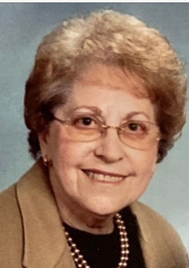 A. Lavonne Lamb