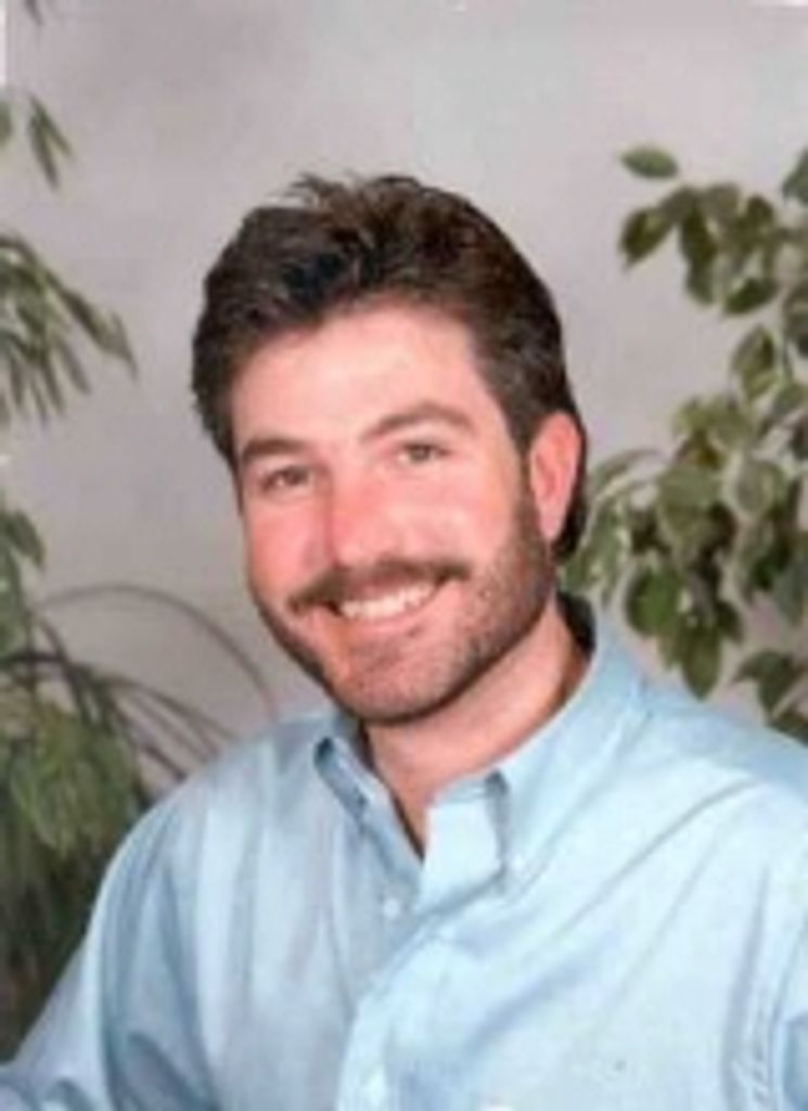 Gerald Alan Bessire