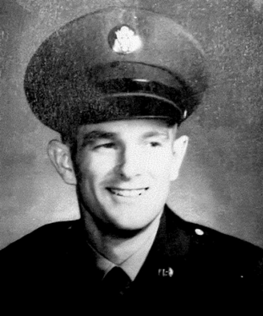 Robert "Bob" Miller Profile Photo