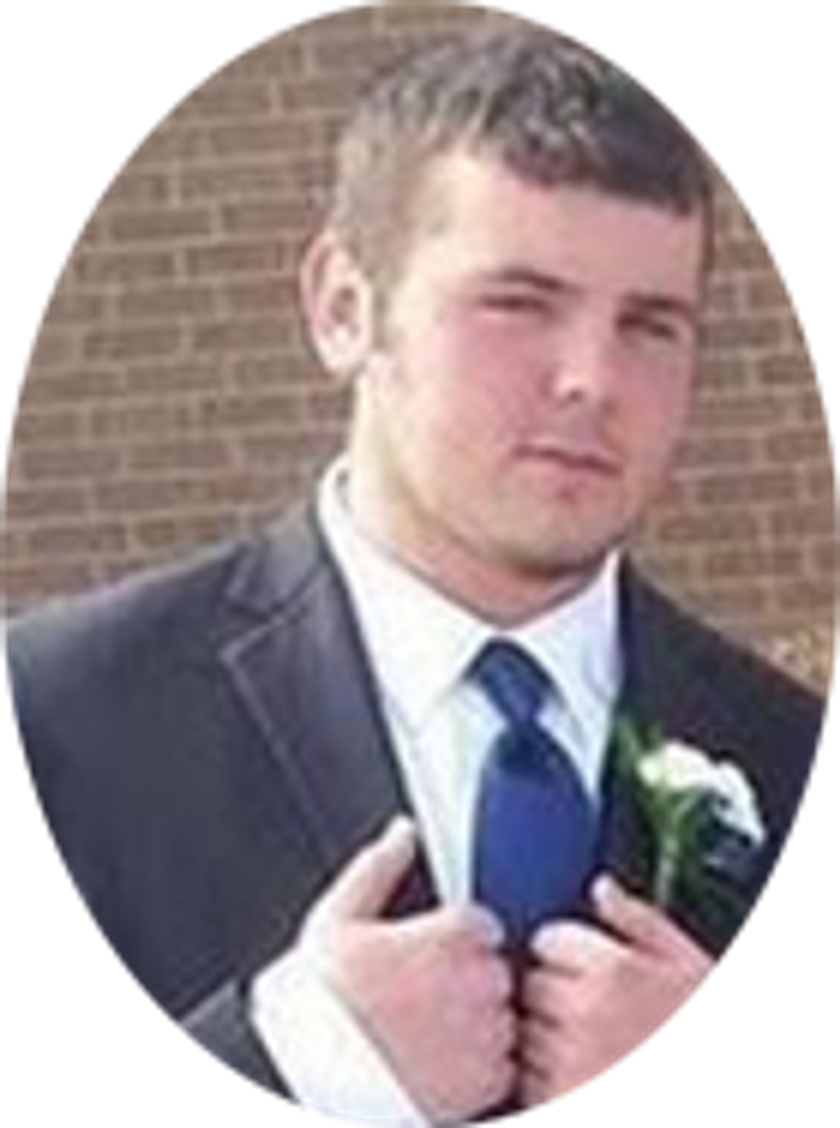 Jorden Otis