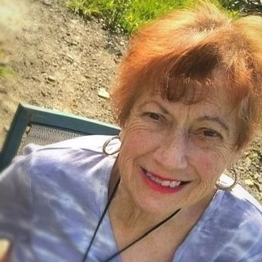 Martha Elaine Freer Profile Photo