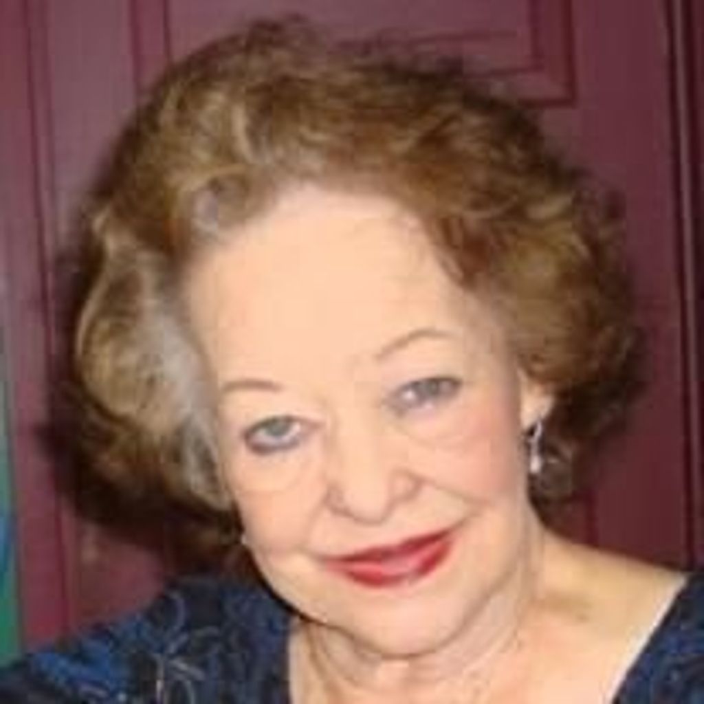 Shirley  A. Parks