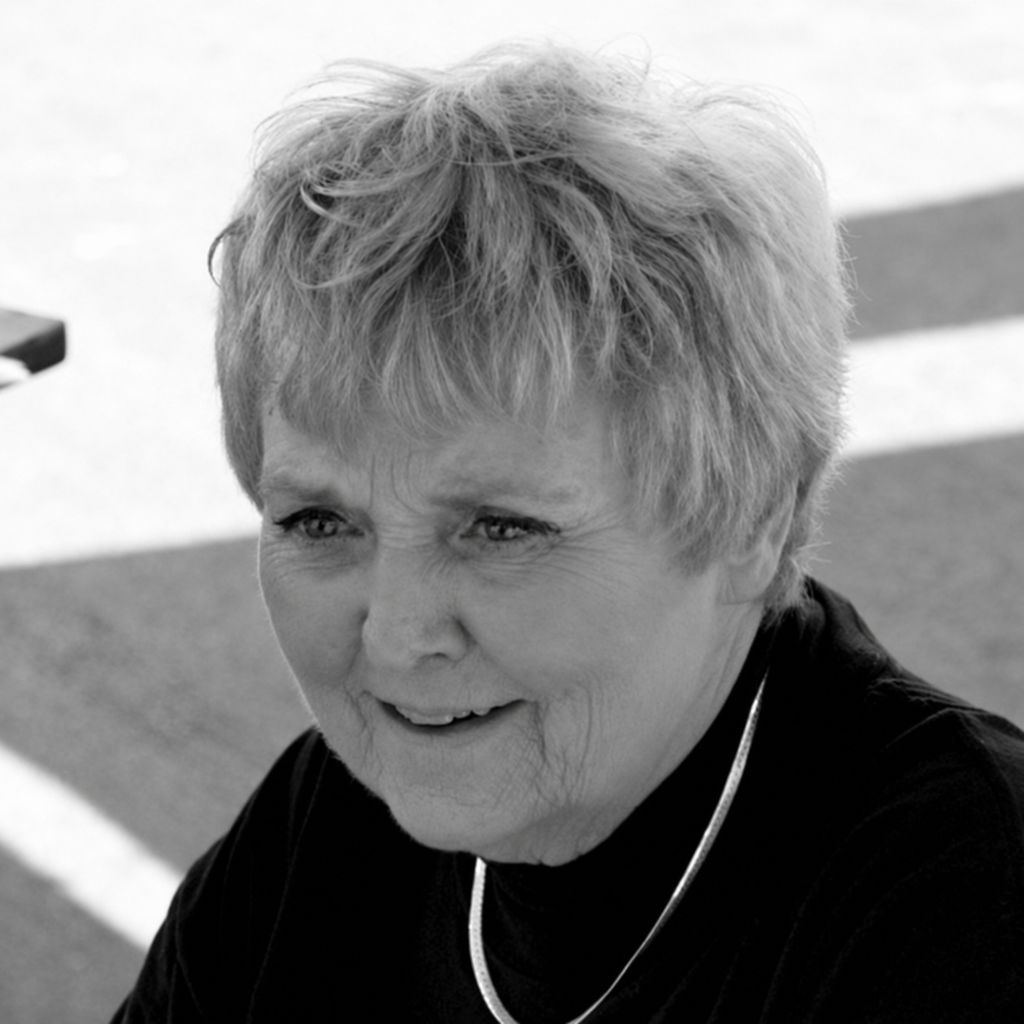 Shirley Van Profile Photo