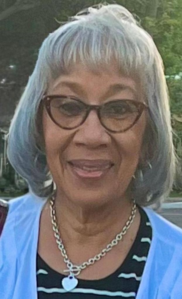 Beverly Ann Robinett Profile Photo