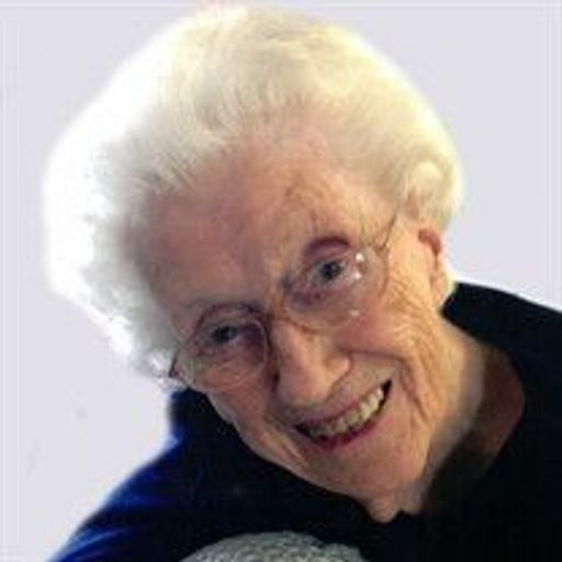 Nell Duncan Goodson Profile Photo