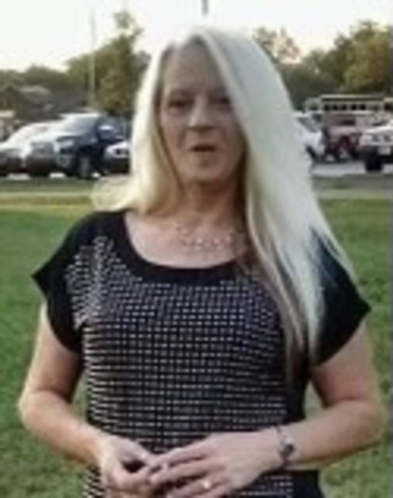 Barb Harlan