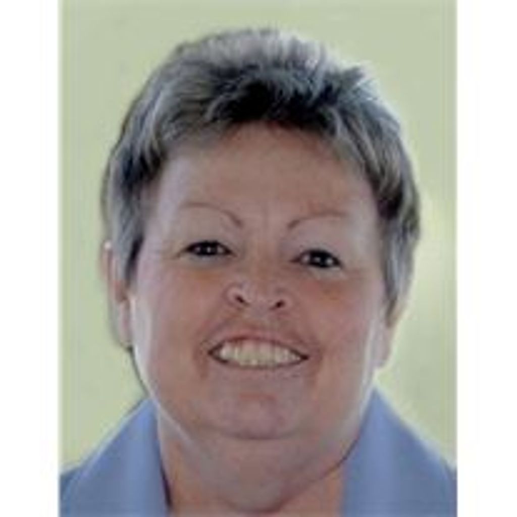 Cheryl O'Neil