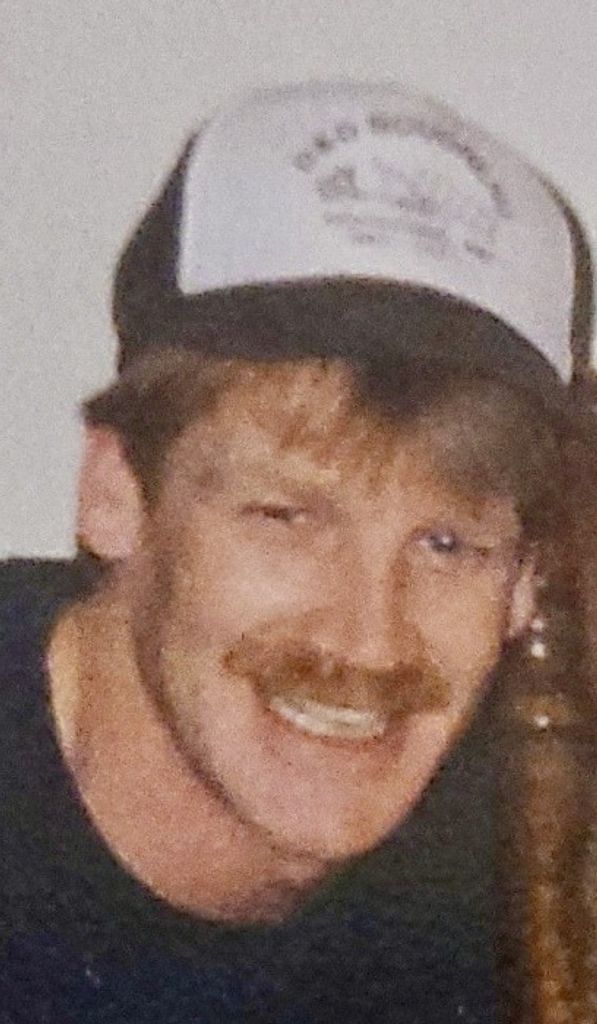 Wade Mathew Mahle Profile Photo