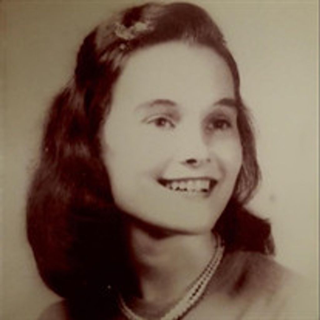 Carolyn Kitchens