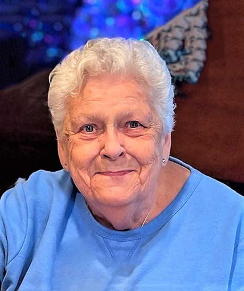Donna Mae (Speerschneider) Labine Profile Photo