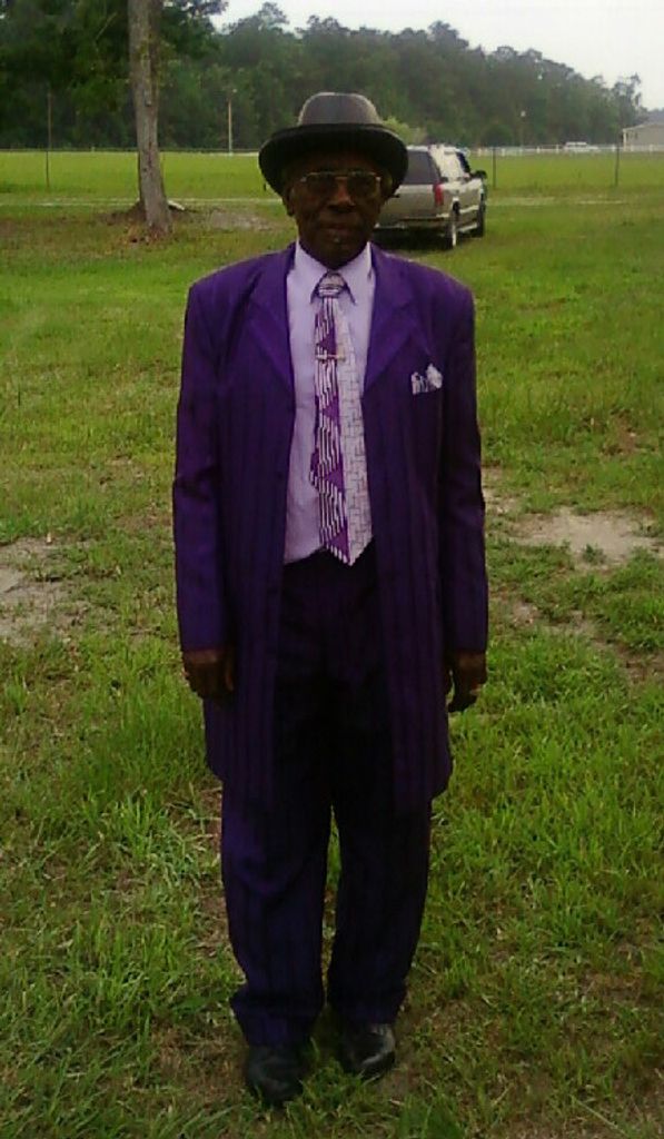 Mr.  Cornelius  G. Stanley