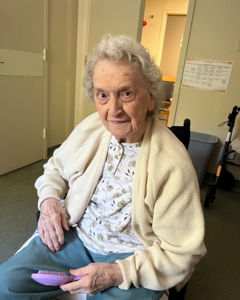 Ellen P. Murphy Profile Photo