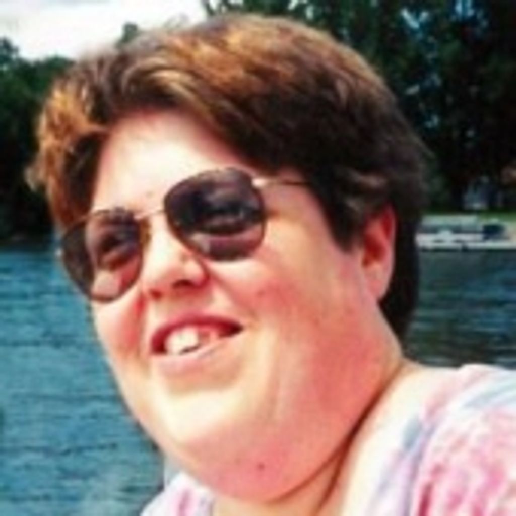 A. Colleen Kannenberg