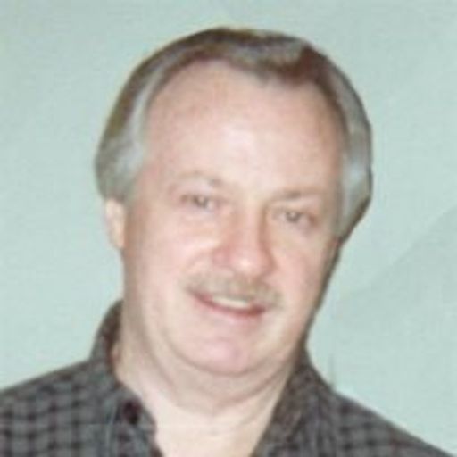 Charles  M. Cily Profile Photo
