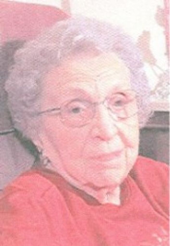 Florence Giacomozzi