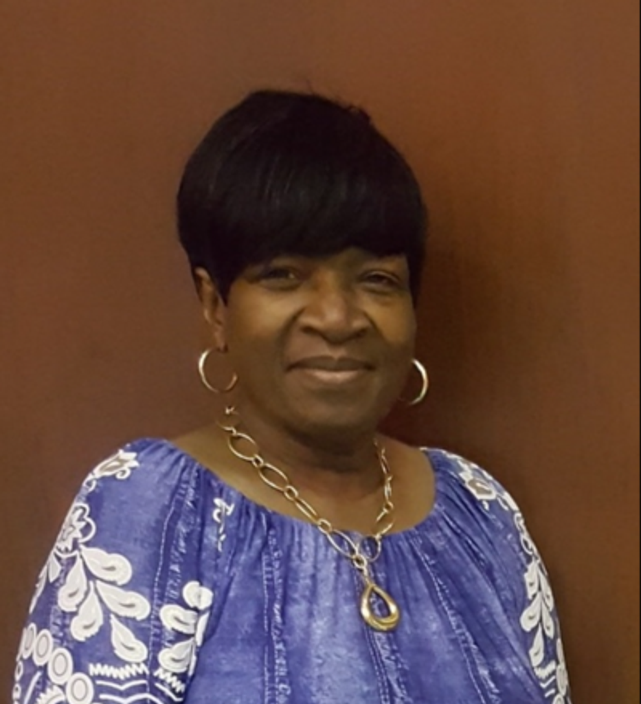 Dorothy Jean Mcbride Jones Profile Photo